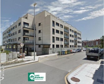 Apartamento 2 Quartos em Guarnizo