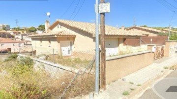 Casa o chalet 3 Habitaciones en Les Brises de Calafell - Segur de Dalt