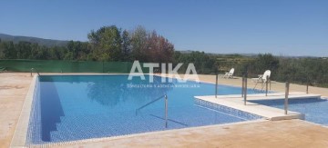 House 4 Bedrooms in Bufali