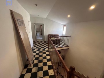 Casa o chalet 3 Habitaciones en Casco Histórico