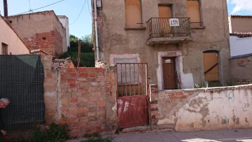 Casa o chalet  en Puente Madre