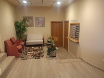 Office in Ontinyent Centro