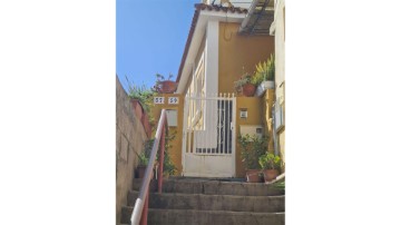 Casa o chalet 5 Habitaciones en Los Olivos