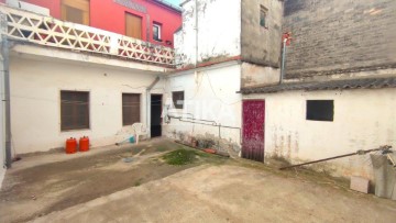Piso 3 Habitaciones en El Pilar - Santa Ana