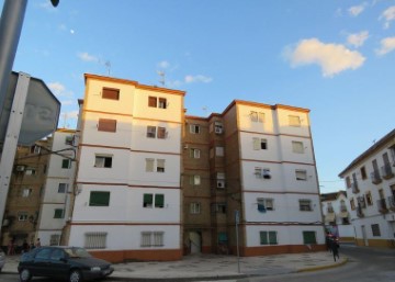 Piso 3 Habitaciones en Palma del Río