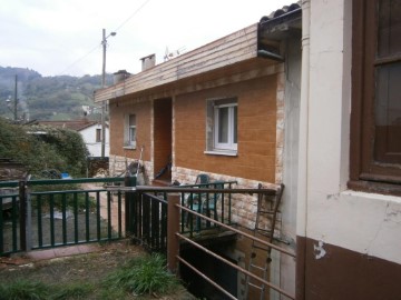 Piso 2 Habitaciones en Linares