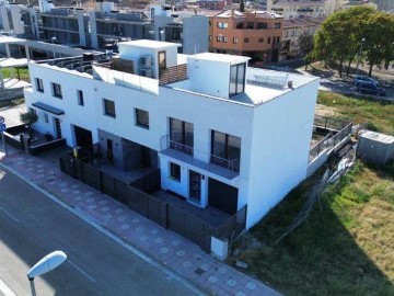Casa o chalet 3 Habitaciones en Santa Cristina d'Aro
