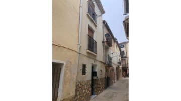 Casa o chalet 2 Habitaciones en Torrecilla de Alcañiz