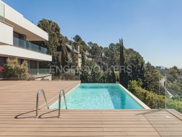 House 5 Bedrooms in Fontpineda