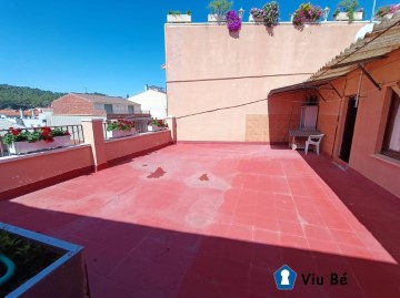 Casa o chalet 4 Habitaciones en Zona Esportiva - Sant Pere