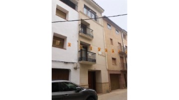 Casa o chalet 4 Habitaciones en Torrecilla de Alcañiz