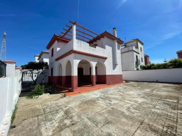 Casa o chalet 4 Habitaciones en Salteras