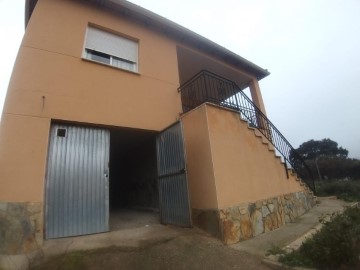Casa o chalet 3 Habitaciones en Cerro Alberche