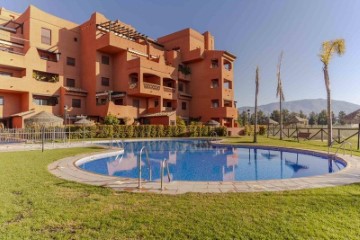 Piso 3 Habitaciones en Playa Granada