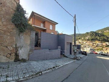 Casa o chalet 4 Habitaciones en Selva Negra Catalana