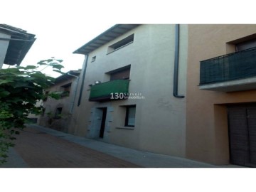 Commercial premises in Sant Pere de Torelló