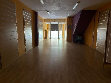 Commercial premises in Sant Esteve Sesrovires