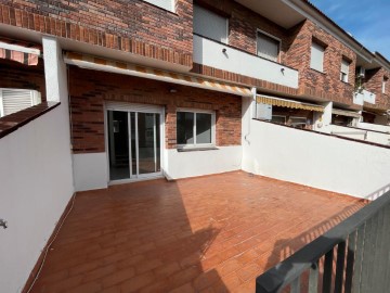 Casa o chalet 4 Habitaciones en Sant Miquel - Tres Torres