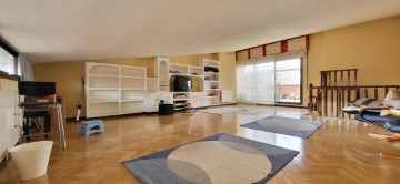 Casa o chalet 5 Habitaciones en Covaresa - Parque Alameda