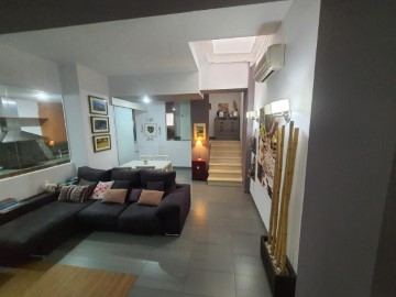 Apartment 3 Bedrooms in Marianao