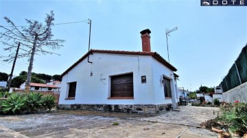 Casa o chalet 3 Habitaciones en Racó del Cesar