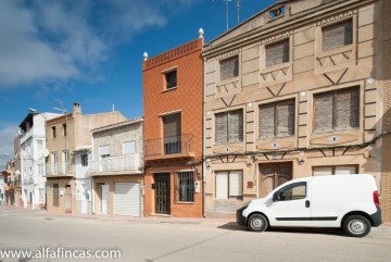 Maison 6 Chambres à Minglanilla