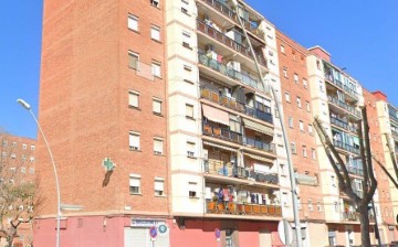 Piso 3 Habitaciones en Sant Joan Baptista