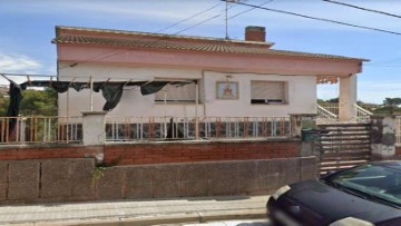 House 4 Bedrooms in Sant Muç - Castellnou - Can Mir