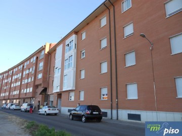 Apartamento 3 Quartos em Tordesillas