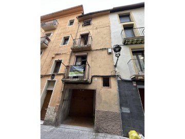 House  in Berga