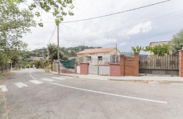 Maison 4 Chambres à Calella