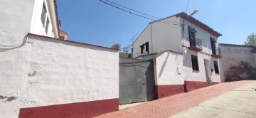 House 5 Bedrooms in Almunia de San Juan