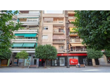 Apartment 3 Bedrooms in Molina de Segura