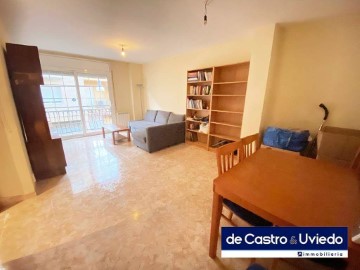 Apartamento 2 Quartos em Palafolls