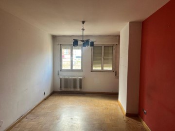 Appartement 1 Chambre à La Lastra