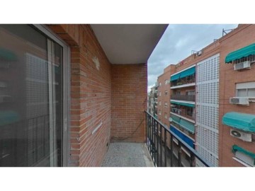 Apartment 3 Bedrooms in Molina de Segura