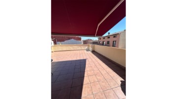 House 3 Bedrooms in Grao Park