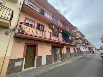 Casa o chalet 6 Habitaciones en Cerro Amate