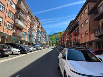 Locaux commerciaux à Bergara