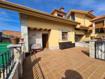 House 4 Bedrooms in Ajo