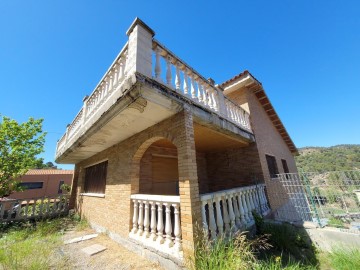 Casa o chalet 3 Habitaciones en Les Garrigues