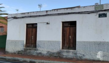 Casa o chalet 4 Habitaciones en Pasadilla-Roque