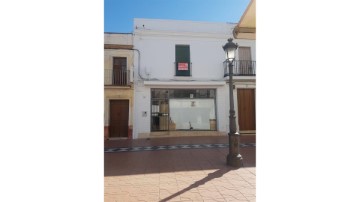 Maison  à Cartaya Pueblo