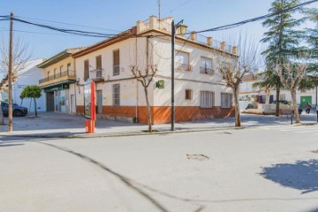Casa o chalet 4 Habitaciones en Cijuela