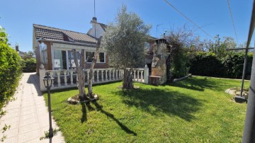 Casa o chalet 4 Habitaciones en La Paloma - Asfain