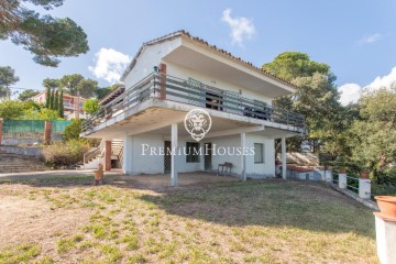 Casa o chalet 4 Habitaciones en Can Domenec