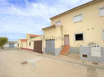 Casa o chalet 3 Habitaciones en Carriches