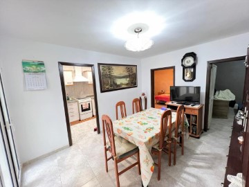 Apartamento 3 Quartos em Castellar de N'Hug