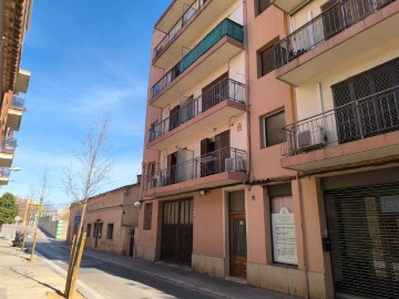 Piso 3 Habitaciones en Figueres Centre