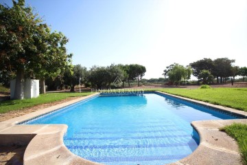 Casa o chalet 3 Habitaciones en Puig